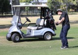 AAPA-2019-08-02-GOLF-s-708.jpg