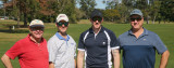 AAPA-2019-08-02-GOLF-s-711.jpg