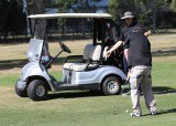 AAPA-2019-08-02-GOLF-s-715.jpg