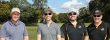 AAPA-2019-08-02-GOLF-s-719.jpg