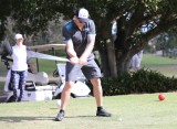 AAPA-2019-08-02-GOLF-s-727.jpg