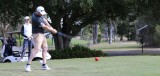 AAPA-2019-08-02-GOLF-s-730.jpg