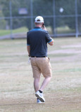 AAPA-2019-08-02-GOLF-s-735.jpg
