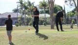 AAPA-2019-08-02-GOLF-s-736.jpg
