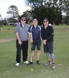 AAPA-2019-08-02-GOLF-s-743.jpg