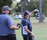 AAPA-2019-08-02-GOLF-s-745.jpg