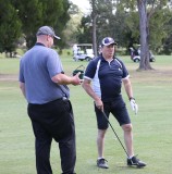 AAPA-2019-08-02-GOLF-s-746.jpg