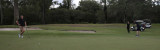 AAPA-2019-08-02-GOLF-s-759.jpg