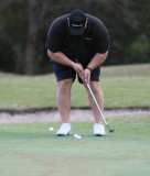 AAPA-2019-08-02-GOLF-s-761.jpg