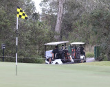AAPA-2019-08-02-GOLF-s-769.jpg
