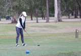 AAPA-2019-08-02-GOLF-s-784.jpg