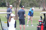 AAPA-2019-08-02-GOLF-s-786.jpg