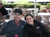 AAPA-2019-08-02-GOLF-s-838.jpg