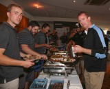 AAPA-2019-08-02-GOLF-s-841.jpg