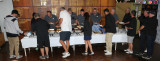AAPA-2019-08-02-GOLF-s-851.jpg