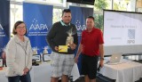 AAPA-2019-08-02-GOLF-s-852.jpg