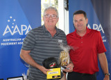 AAPA-2019-08-02-GOLF-s-854.jpg