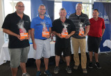 AAPA-2019-08-02-GOLF-s-865.jpg