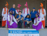 race_against_racism_2019
