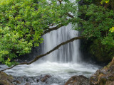 Ceunant Mawr Waterfall-01