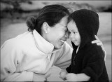 Special Bond