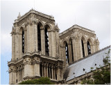 Paris Strong