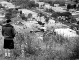 The Neighborhood