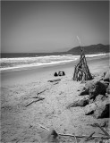 Ventura County
