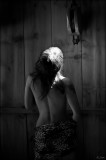Sensual (NSFW)