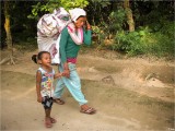 Welcome To Nepal