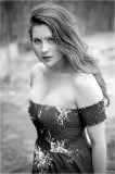 Some Ethnic Beauty