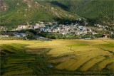 Bhutan, A Kingdom In The Mountains
