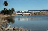 Ventura County