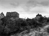 Sedona Landmarks