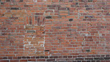 Brick window II