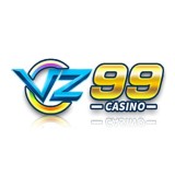 VZ99  VZ99 Casino  Link vo nh ci Vz99 Mobile mới nhất 2022