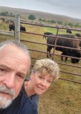 20190927_142703 Selfie with Buffalo Custer St Park SD.jpg