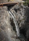 2N9A5959 Bear Creek Falls Million Dollar Hwy.jpg