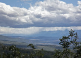2N9A5978 Uncompahgre Plateau looking toward San Juan Mts.jpg