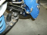 IMG_1157.JPG