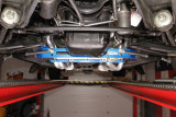 6560MustangRoadRacePowerRackandPinioninstalled_2.jpg