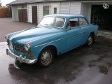 Volvo_P130_69_99_131_1.jpg