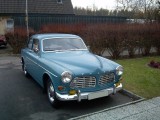 Volvo_P130_70_99_23_1.jpg