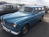 Volvo_P220_69_99_2476_2.jpg