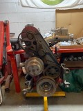 jenvey b21 3.jpg