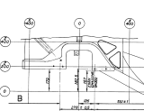 122 rail 2.PNG