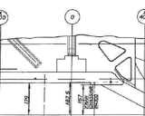 122 rail.PNG