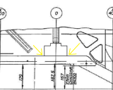 122 rail.PNG