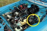 AMAZON BRAKE BOOSTER2.jpg