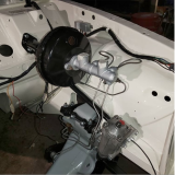 Amazon dual circuit brake line 5.png